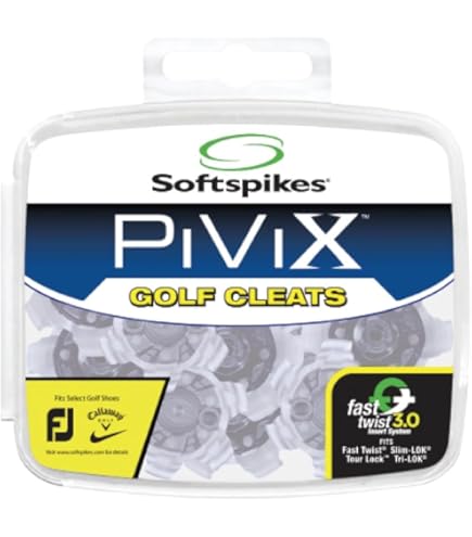 【新品】 X 18.1 AG 28.5 (US10.5,UK10) スパイク adidas X(エックス) - ENERGY MODE PACK - | SOCCER SHOP KAMO